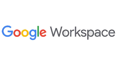 Google Workspace