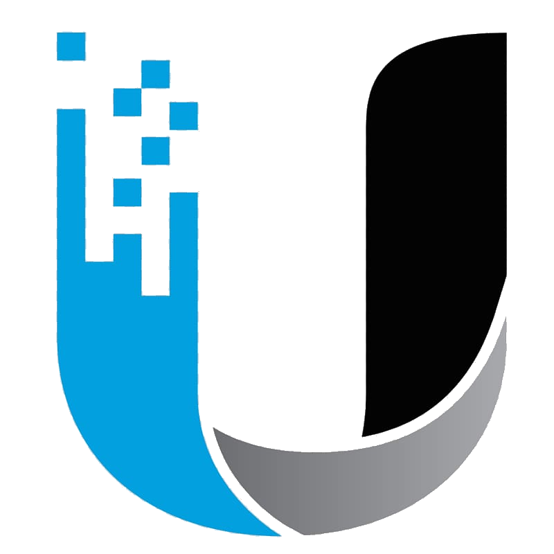 Ubiquiti UniFi